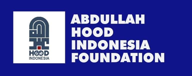 Abdullah Hood Indonesia Foundation