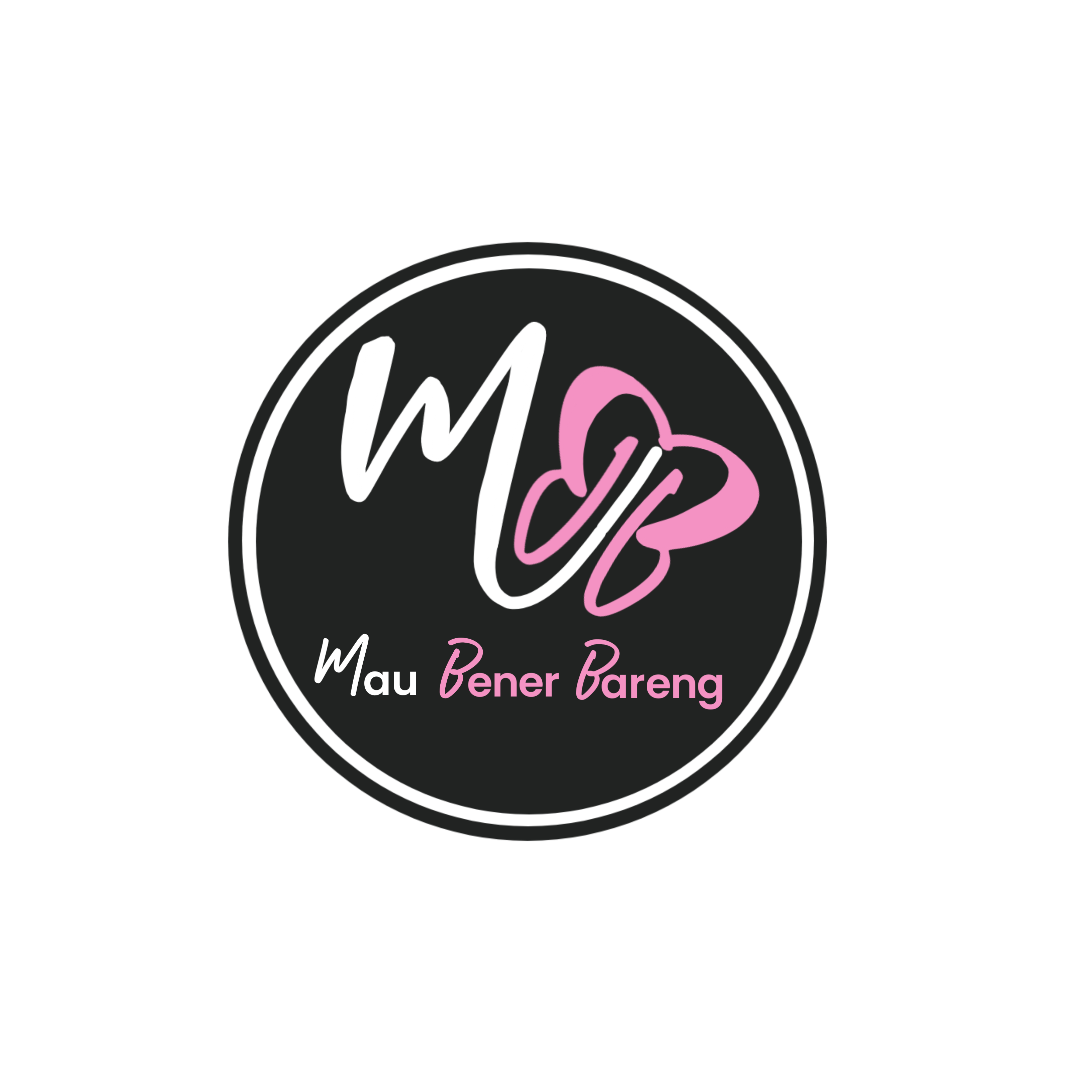 Asar Humanity x Mau Bener Bareng