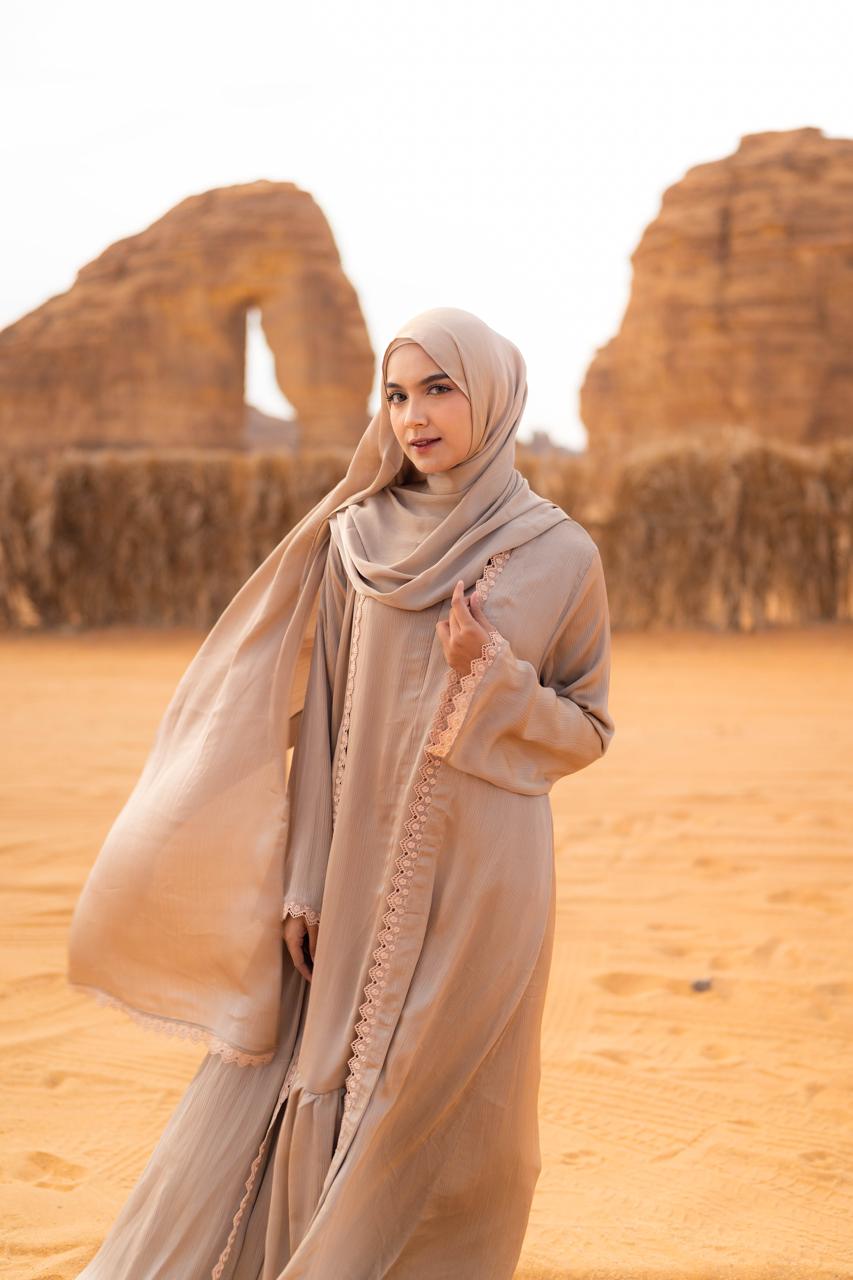 Nabila Tsania Ananta