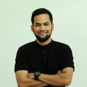 Teuku Wisnu