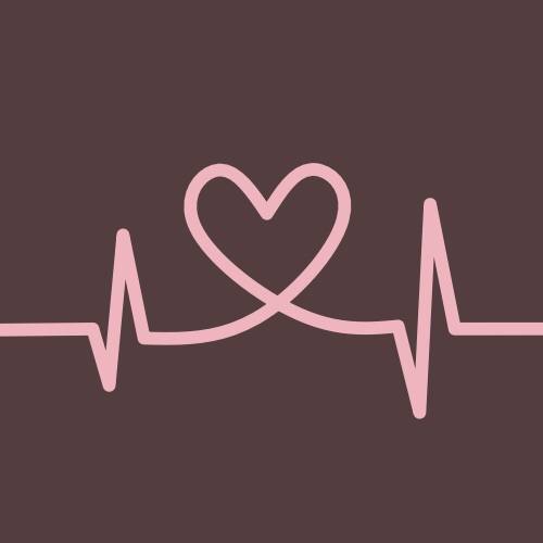 Asar Humanity x Konseling Hati