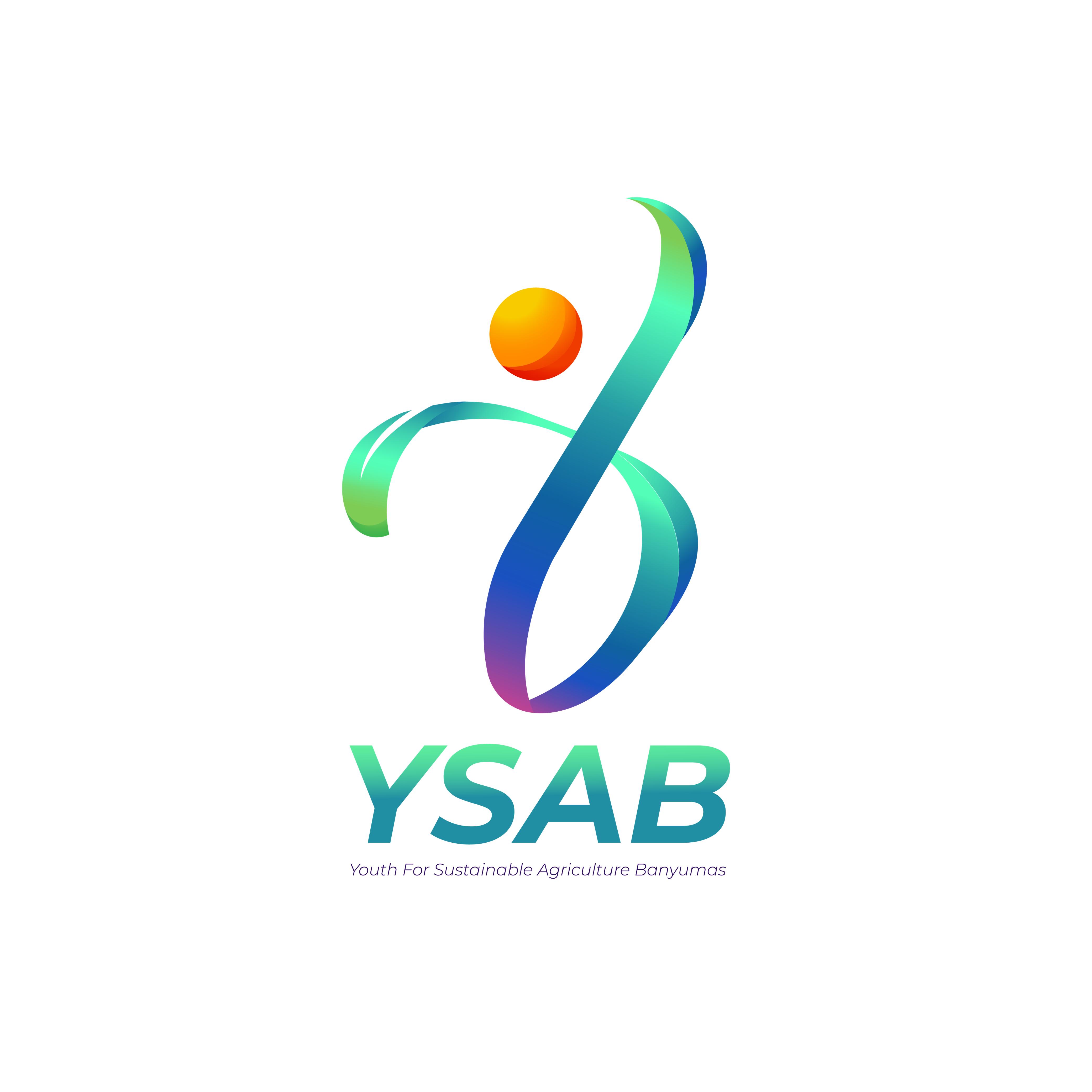 Asar Humanity x YSAB