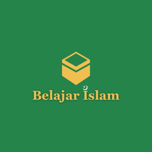 ASAR Humanity x Rumah Belajar Islam